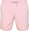 Køb Lyle & Scott Badeshorts i enkel Rosa SH1204VB-X574 | Suitable