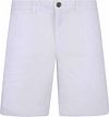 McGregor Shorts Classic GMD Blanche commander en ligne | MM261.5001.01-9000 | Suitable Luxembourg