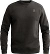 PME Legend Sweater Obsidian PSW2609453-9140 order online | Suitable