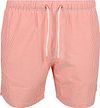 Shiwi Shorts de baño Naranja 1426606412-2843