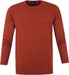 Suitable Respect Pull Oini Col Rond Rouille SPE21305RI02ST-861 commander en ligne | Suitable