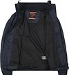 Superdry Windbreaker Jas Navy Product / Detail