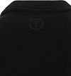 Tenson Miracle Fleece Jack Zwart Product / Detail