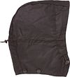 Barbour berretti Marrone MHO0005-RU91