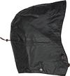 Barbour czapki Zielony MHO0005-SG91 
