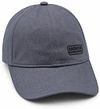 Barbour Norton Drill Sports Pet Blue order online | MHA0474-CH11 | Suitable Slovenia