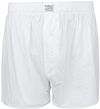 Steppin' Out Boxer Blanco SM1601.0030-9000