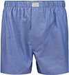 Steppin' Out Boxer Blu SM1601.0022-2000