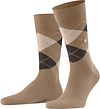 Burlington Wolle Edinburgh Beige 5036