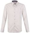 No Excess Camisa Naranja 97430918