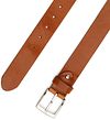 Suitable Belt Leather Cognac 022 Product / Detail