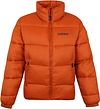 Køb Napapijri Jakke Suomi Orange NP0A4FQ1AB11 | Suitable