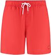 Shiwi Badeshorts Mike Rød 1525107100-3011