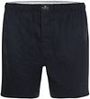 Steppin' Out Caleçon Poplin Marine SM232.1601.01-2100 commander en ligne | Suitable