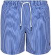 Suitable Pantaloncini da bagno Blu SW-PS-26-05-NA