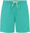 Shiwi Shorts de baño Verde 1525107100-6036