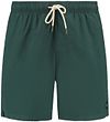 Shiwi Shorts de baño Verde 1525107100-7034