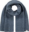 Barts Willian Schal Blau  0377-04 kaufen | Suitable