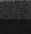 Barts Holmer Mössa Svart Product / Detail