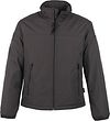 Napapijri Jacke Abbel Dunkelgrau NP0A4FPT1981 kaufen | Suitable