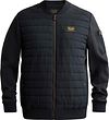 PME Legend Hybrid Jacket Salute kaufen | PJH2609101-5281 | Suitable
