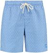 Shiwi Badeshorts Mike Geo Tile Kobaltblau 1525107650-6537 kaufen | Suitable