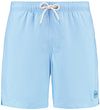 Shiwi Badeshorts Mike Hellblau kaufen | 1525107100-6013 | Suitable