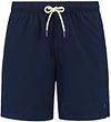 Shiwi Badeshorts Mike Navy 1525107100-6054