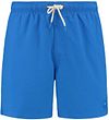 Shiwi Short de Bain Mike Bleu commander en ligne | 1525107100-6037 | Suitable Luxembourg