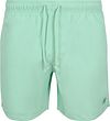 Shiwi Short de Bain Mike Green Jade 1525107100-7016 commander en ligne | Suitable