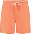 Shiwi Zwembroek Mike Oranje 1525107100-2042 kopen | Suitable