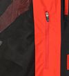 Tenson Himalaya MPC Plus Jacket Rood Product / Detail