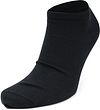 Tommy Hilfiger Chaussettes de Sport Lot de 2 Marine commander en ligne | 342023001-322 | Suitable Luxembourg