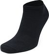 Køb Tommy Hilfiger Sneakersokker 2-pak Navy 342023001-322 | Suitable