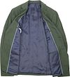 Traje de lana Suitable Strato Toulon Sterling verde Product / Detail