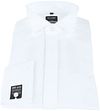 Camisa de esmoquin OLYMP Luxor Slim Fit (SL7) Product / Detail