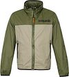 Napapijri Chaqueta Verde oscuro NP0A4F7SG2C1