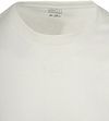King Essentials The Steve T-Shirt Gris Clair Product / Detail