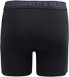 Muchachomalo Boxershorts 3er-Pack 387 Product / Detail