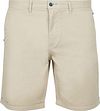 NZA Short Whale Bay Light Kit 25CN620-1191 kopen | Suitable