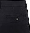 Passande Plato Chino Navy Product / Detail