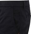 Suitable Plato Chino azul marino Product / Detail