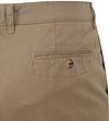 Suitable Plato chinosy w kolorze khaki Product / Detail
