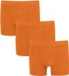 Suitable Toni Boxershorts 3-Pack Oranje kopen | Suitable