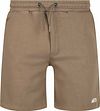 Køb Supply & Co Sweat Short Fisher Tobacco SCO26109FI82-2002 | Suitable