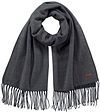 Barts Soho Sjaal Navy 0592 kopen | Suitable