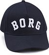 Bjorn Borg berretti Blu 10003067-NA002