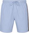 BOSS Swimshorts Light Blue 50491594-456 order online | Suitable