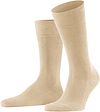 Falke Family Sok Beige 14657 kopen | Suitable