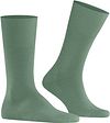 Falke Airport Sock Green Product